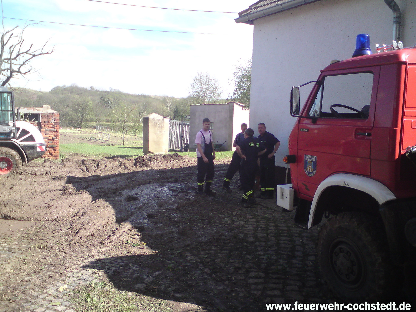 Foto: Privat