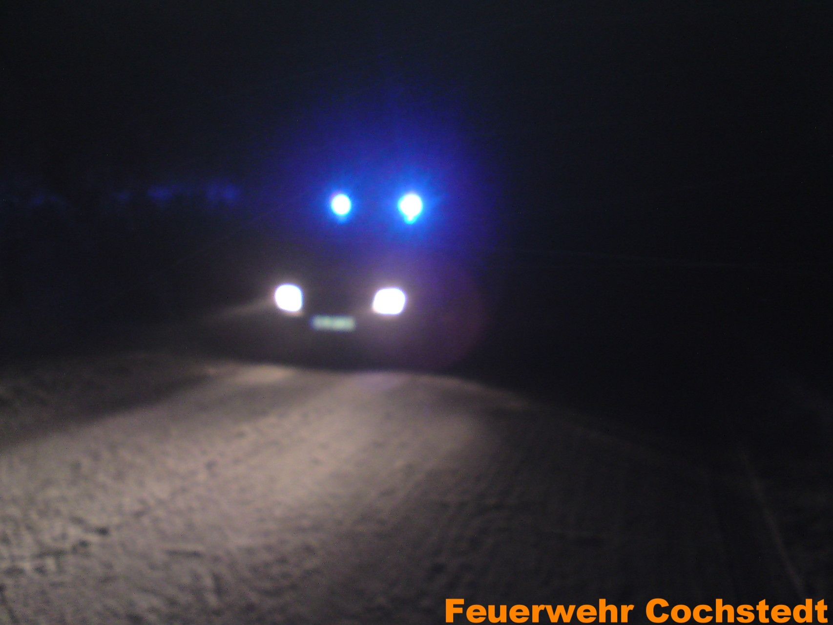 Foto: Privat