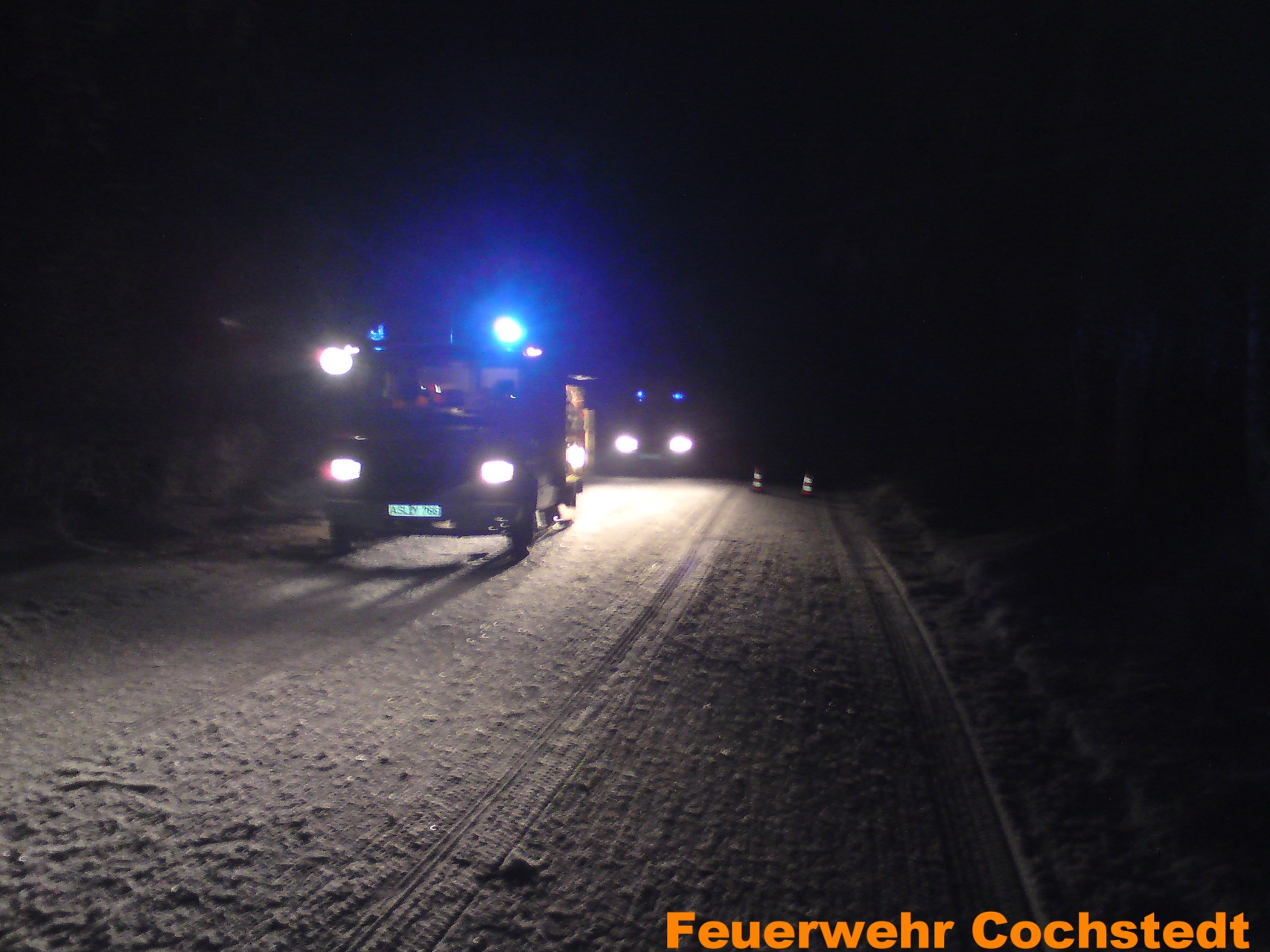 Foto: Privat