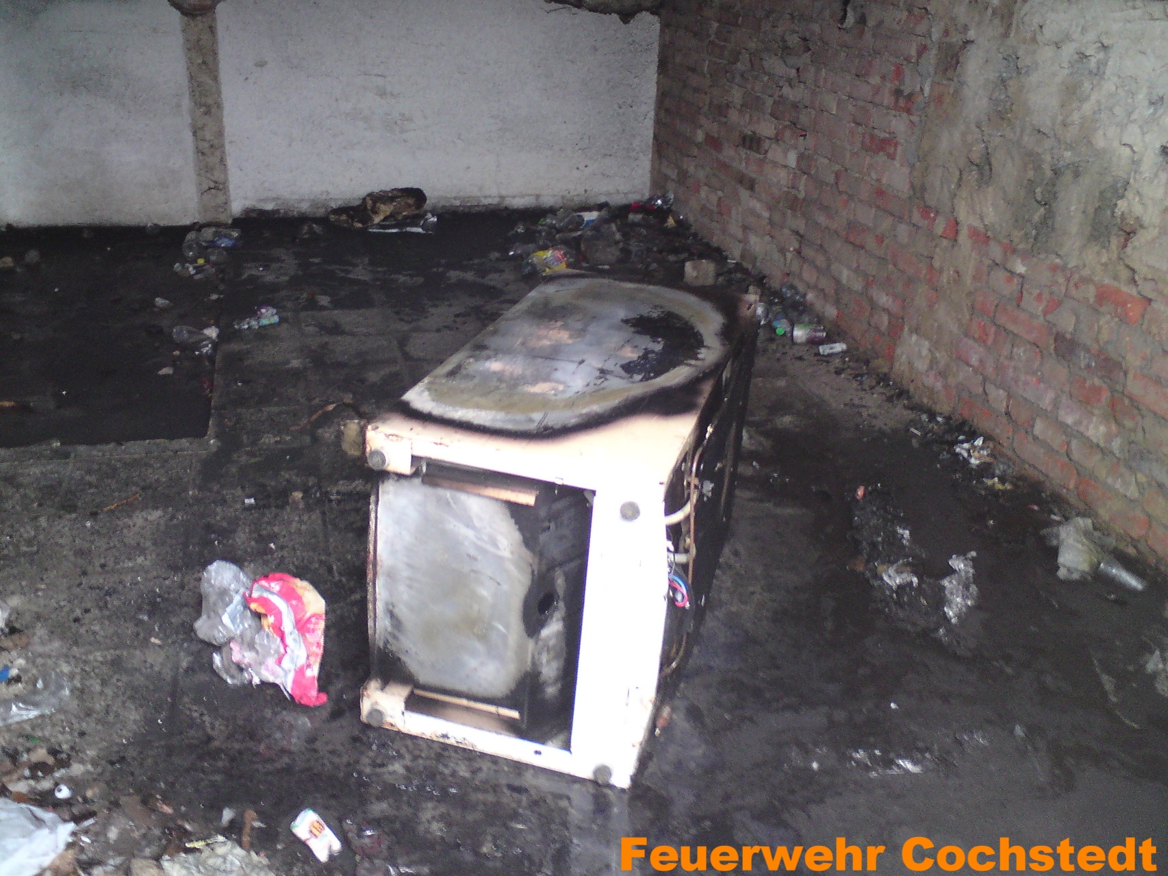 Foto: Privat