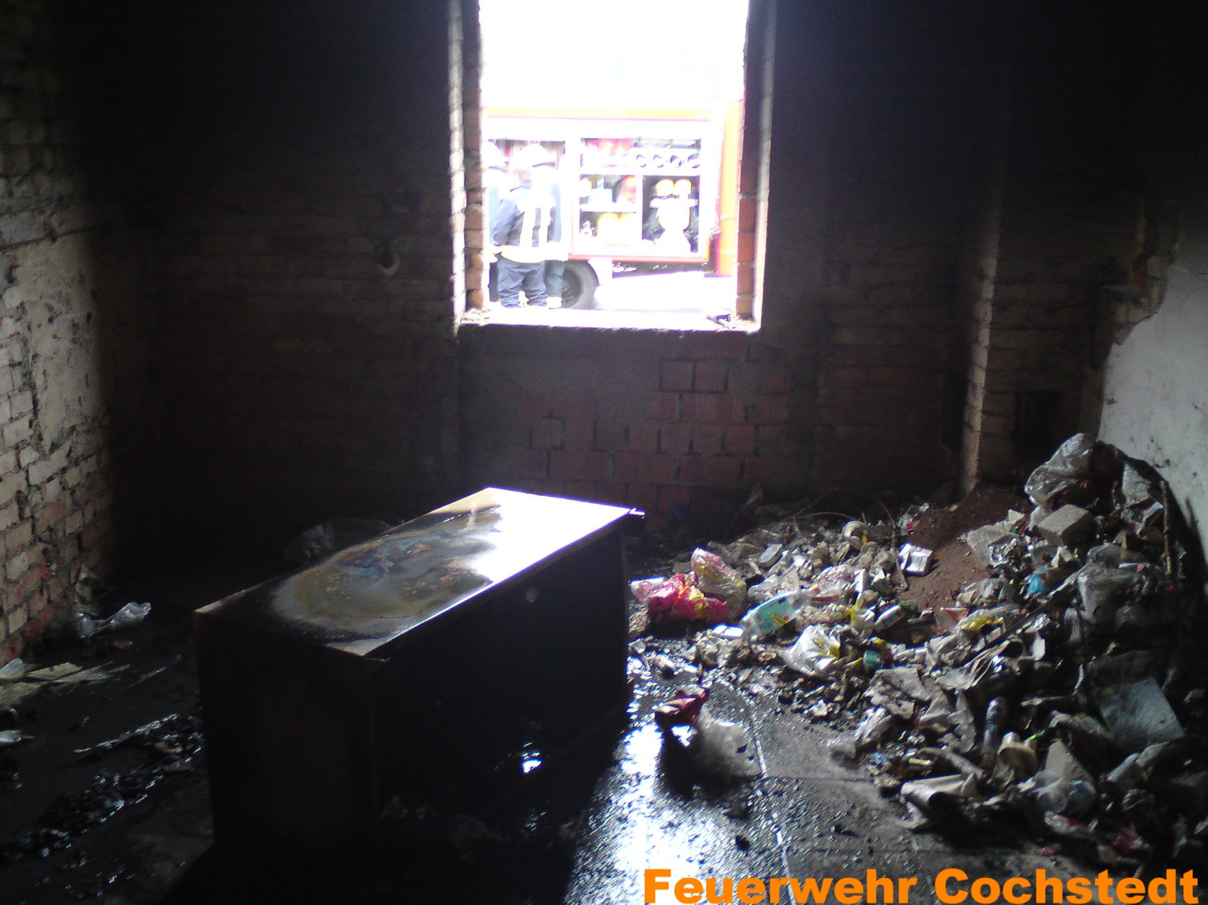 Foto: Privat