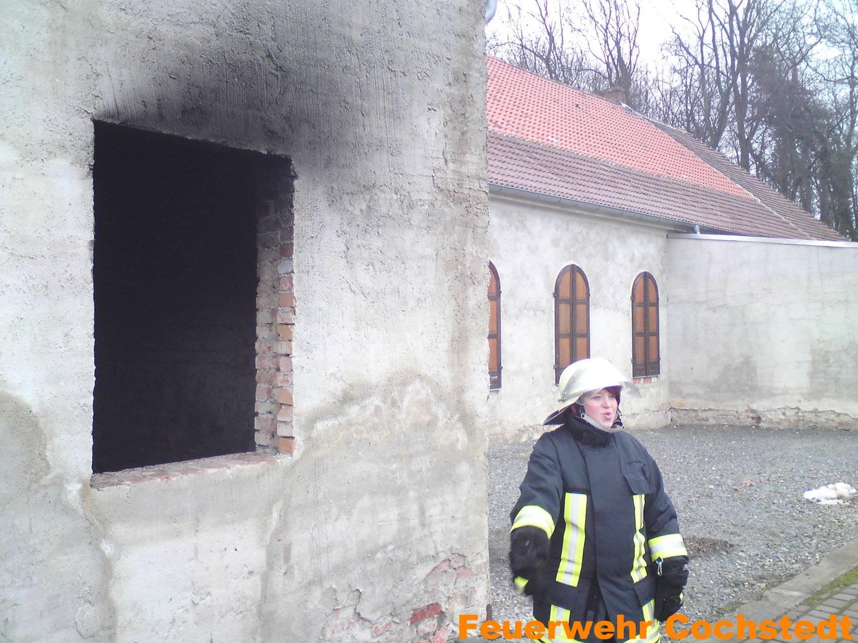 Foto: Privat