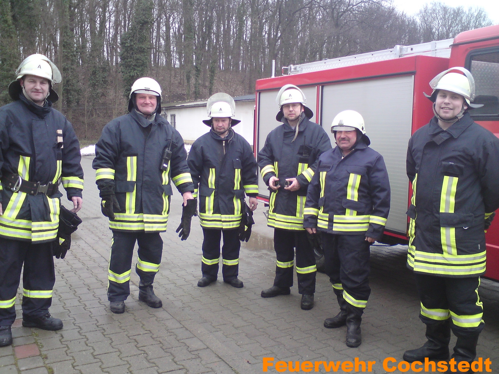 Foto: Privat
