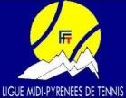 Ligue Midi-Pyrenees de Tennis