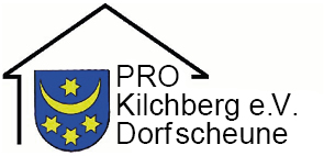 ProKilchberg