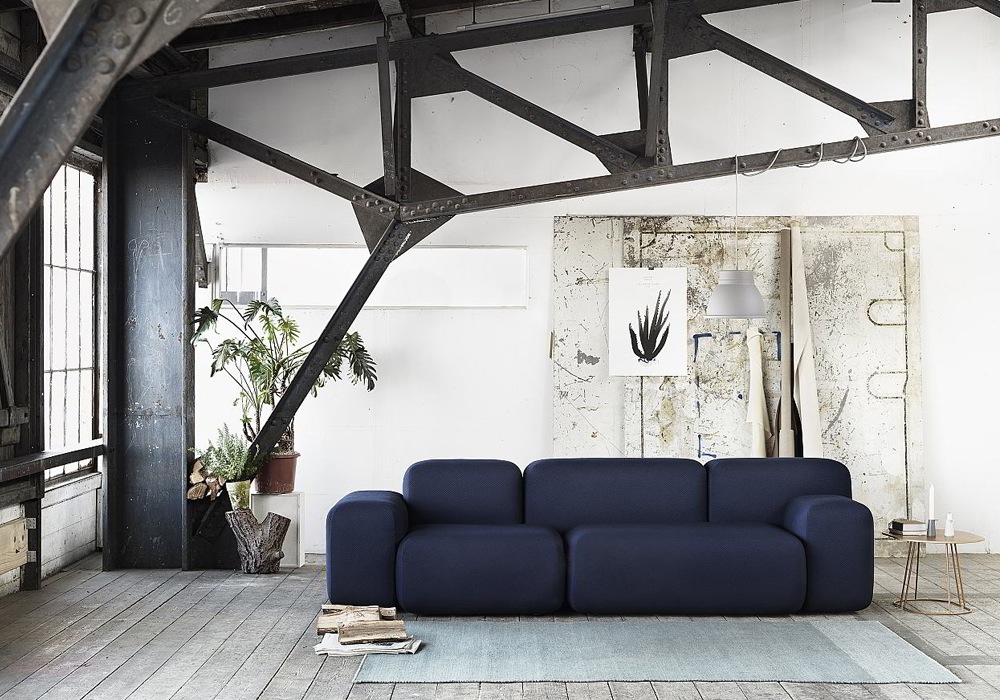 De Scandinavische Stijl Lifestyle Blog Deurloo Design