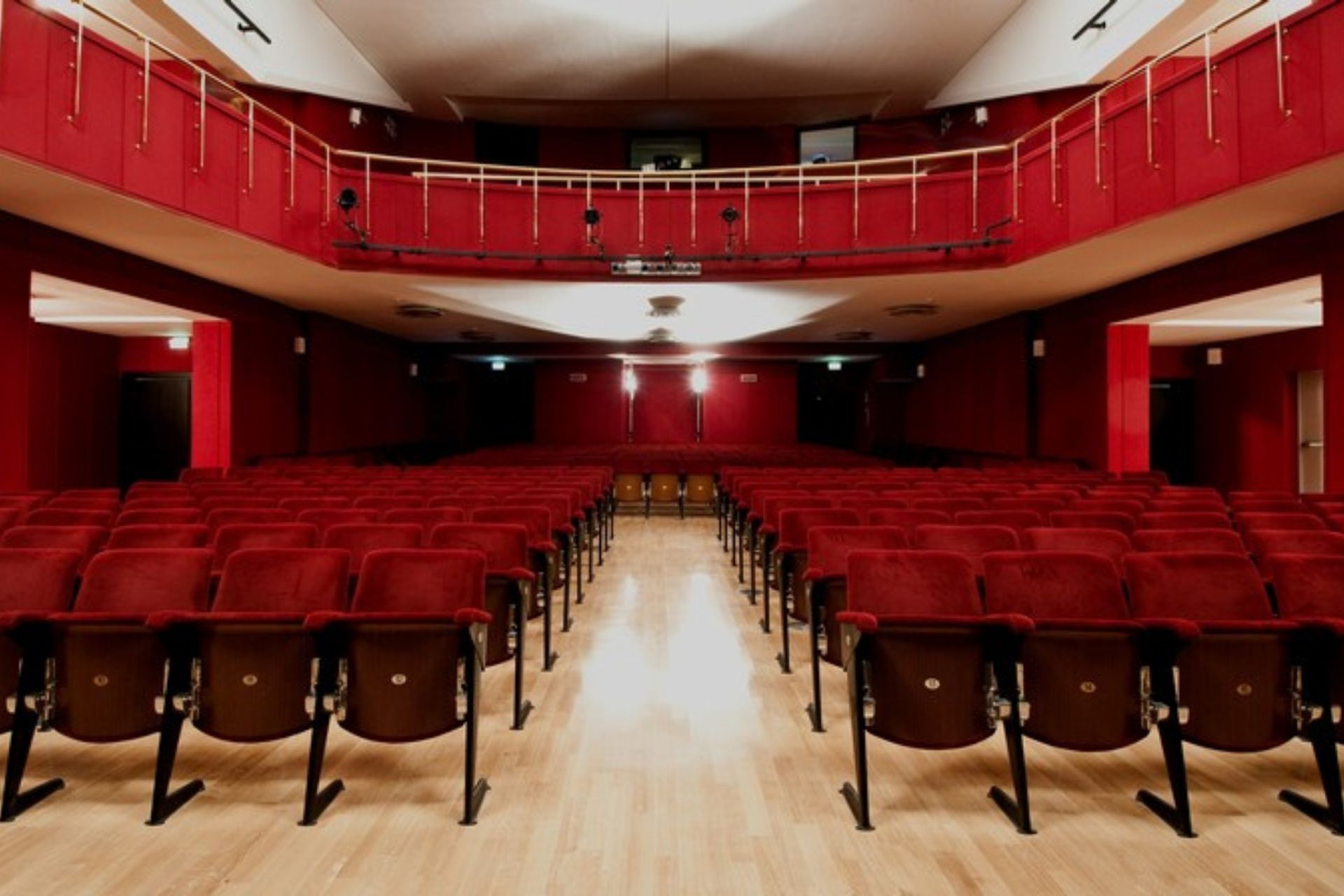 Piccolo Teatro Grassi Piccolo Teatro Grassi