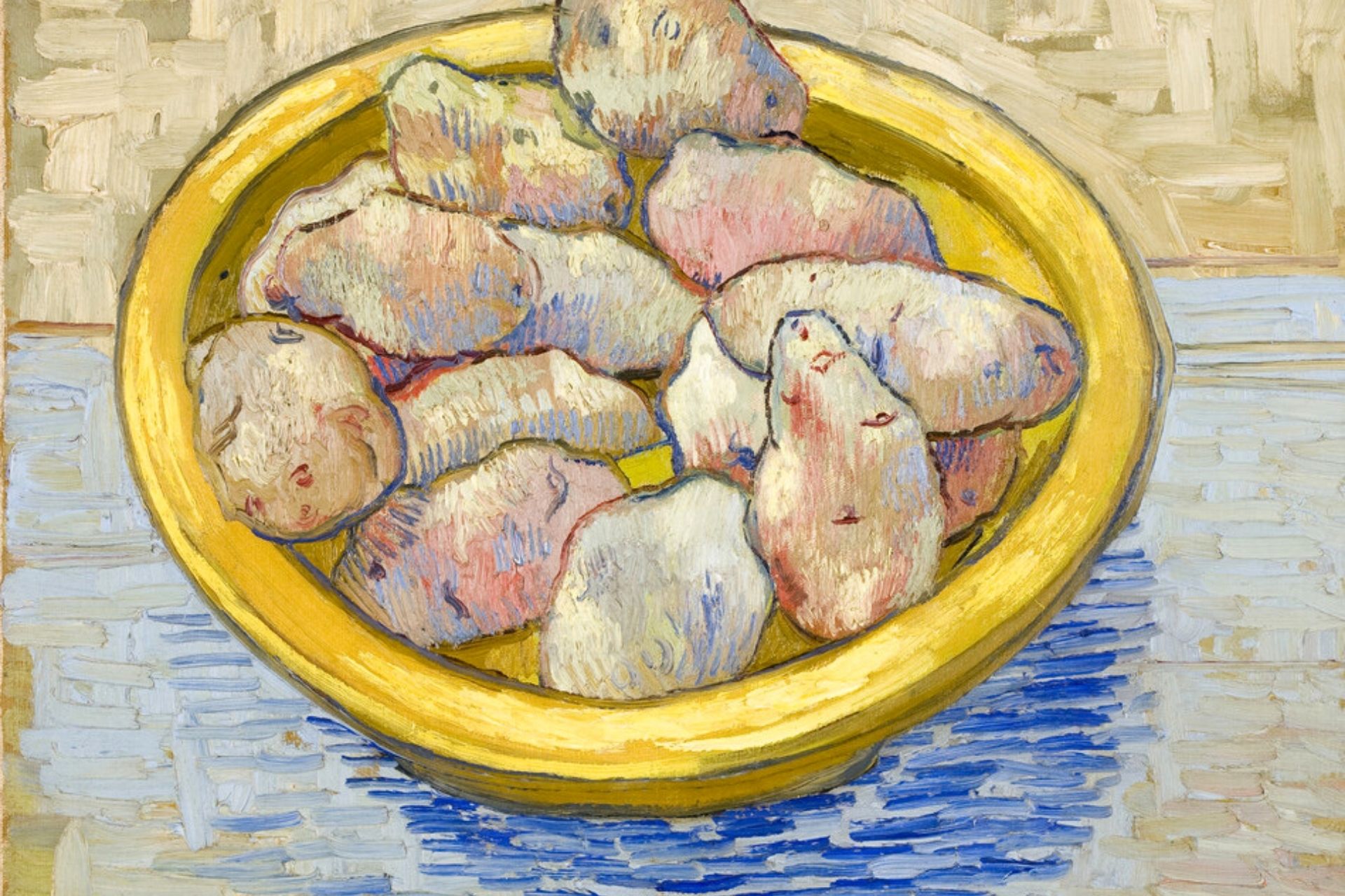 mostra-van-gogh-milano-milanoguida-visite-guidate-a-mostre-e-musei