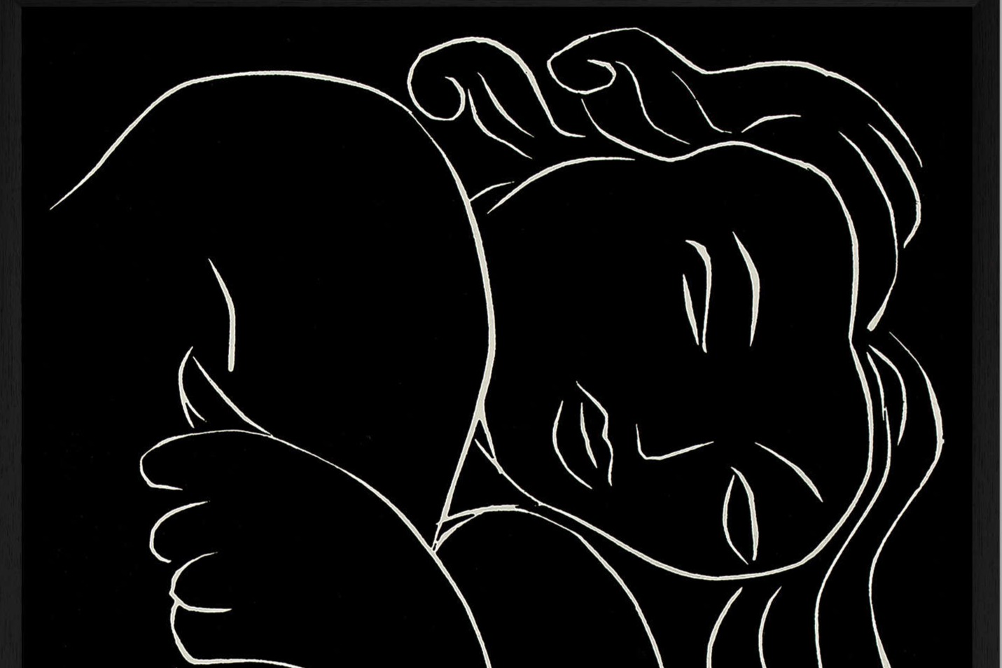 Mostra Marisse Mudec Milano