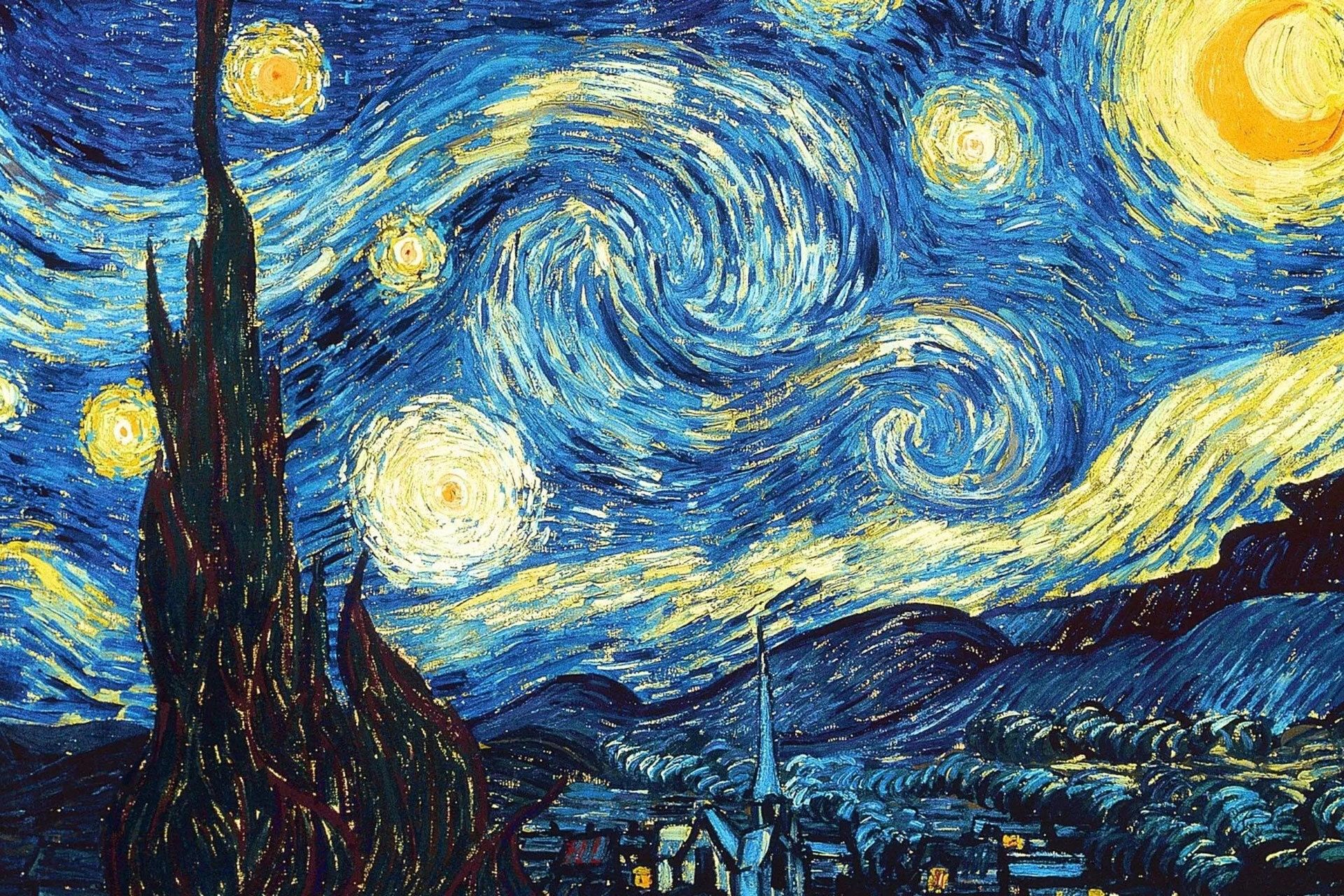 Visita guidata Osservatorio Astronomico Brera