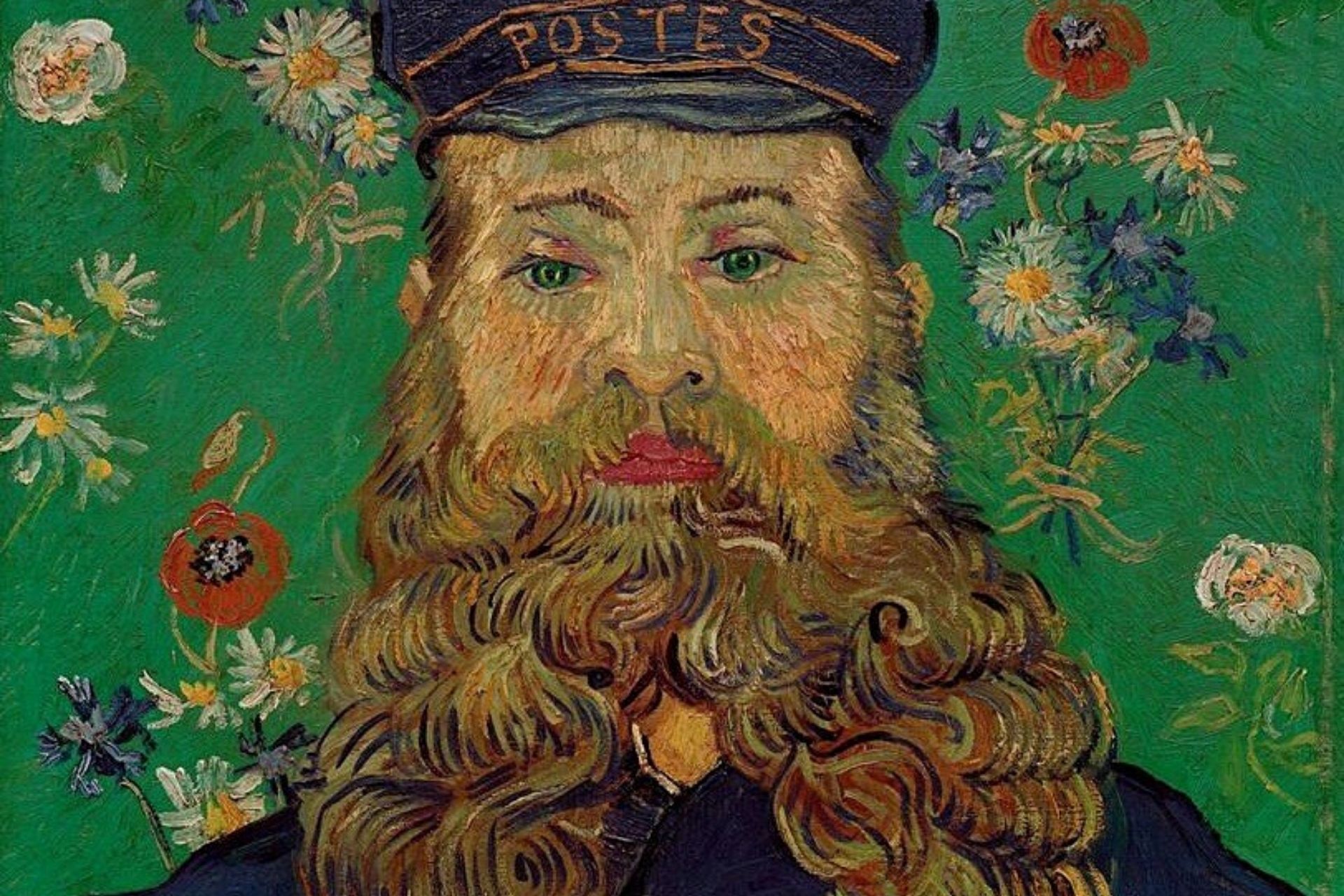 Mostra Van Gogh Milano Milanoguida Visite Guidate a Mostre e Musei con Milanoguida Mostra Van Gogh Milano Milanoguida Visite Guidate a Mostre e Musei con Milanoguida