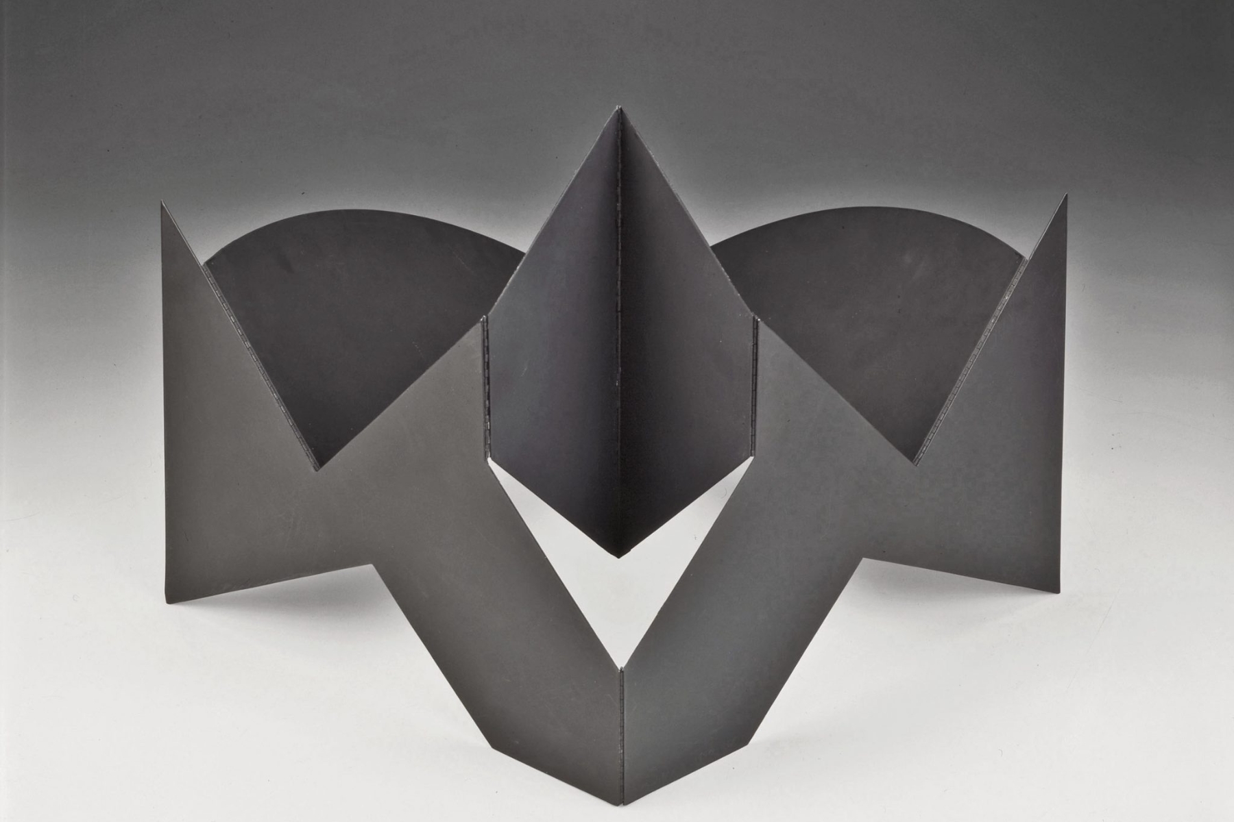 Mostra Munari Milano