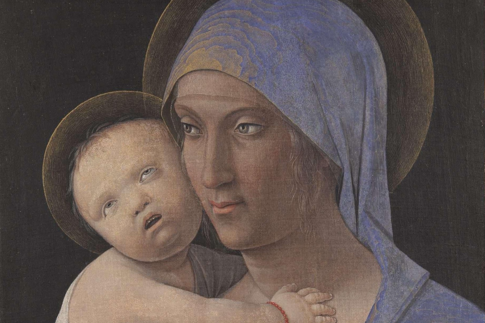 Accademia Carrara