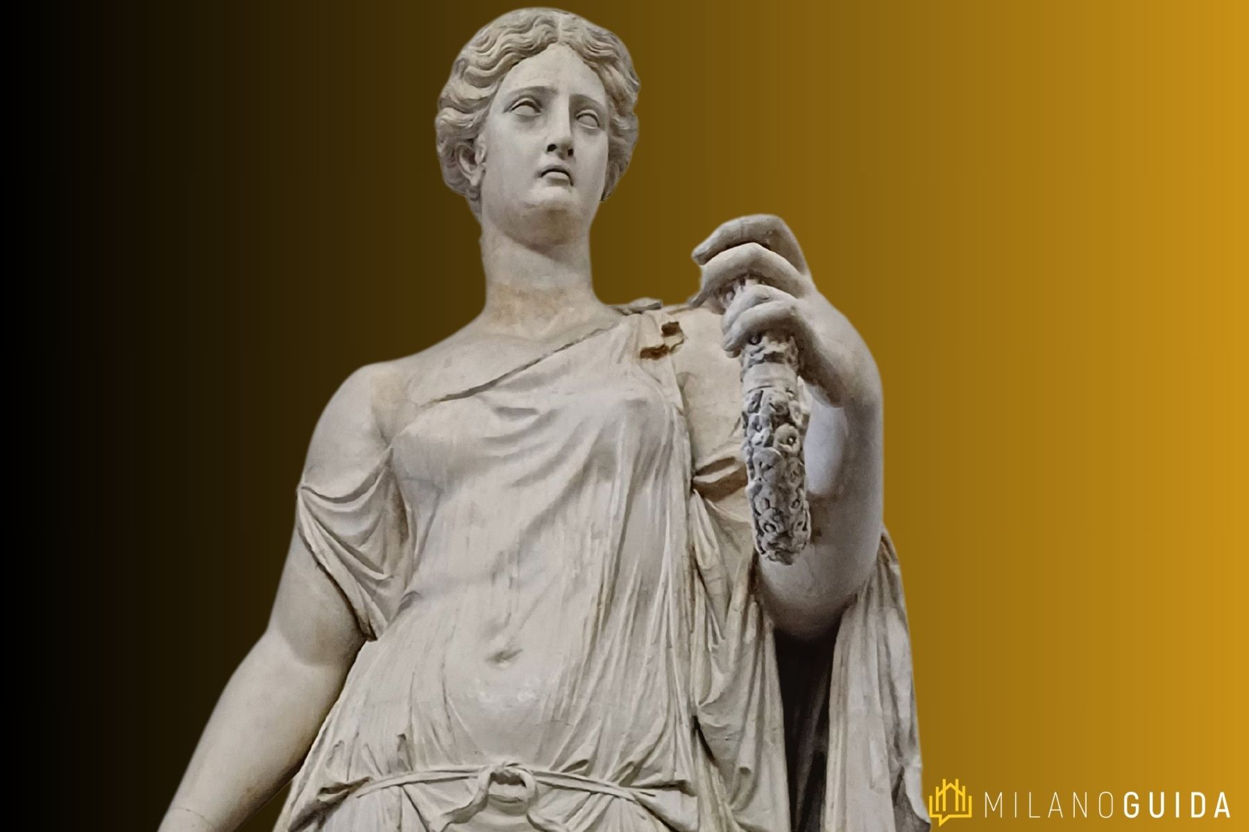 Visita guidata Accademia Brera