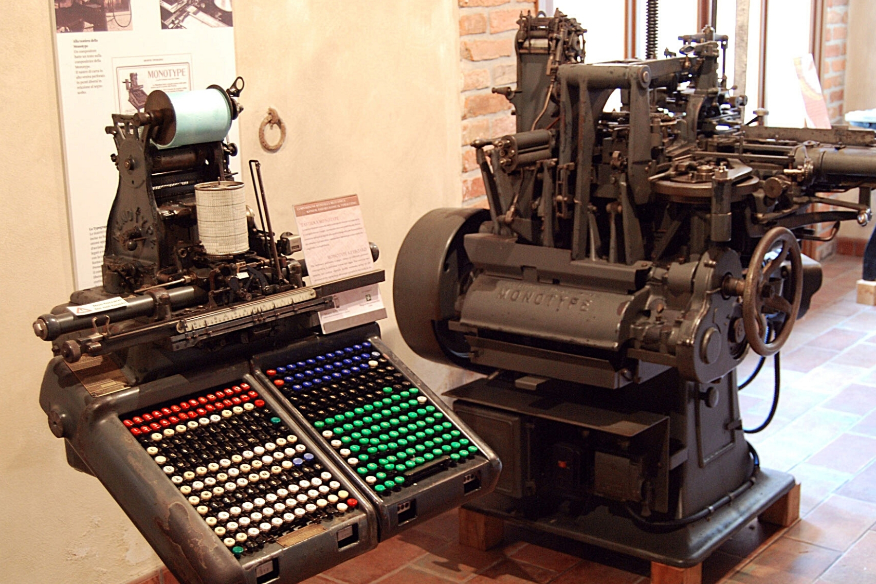 Visita guidata Cremona Castello Soncino