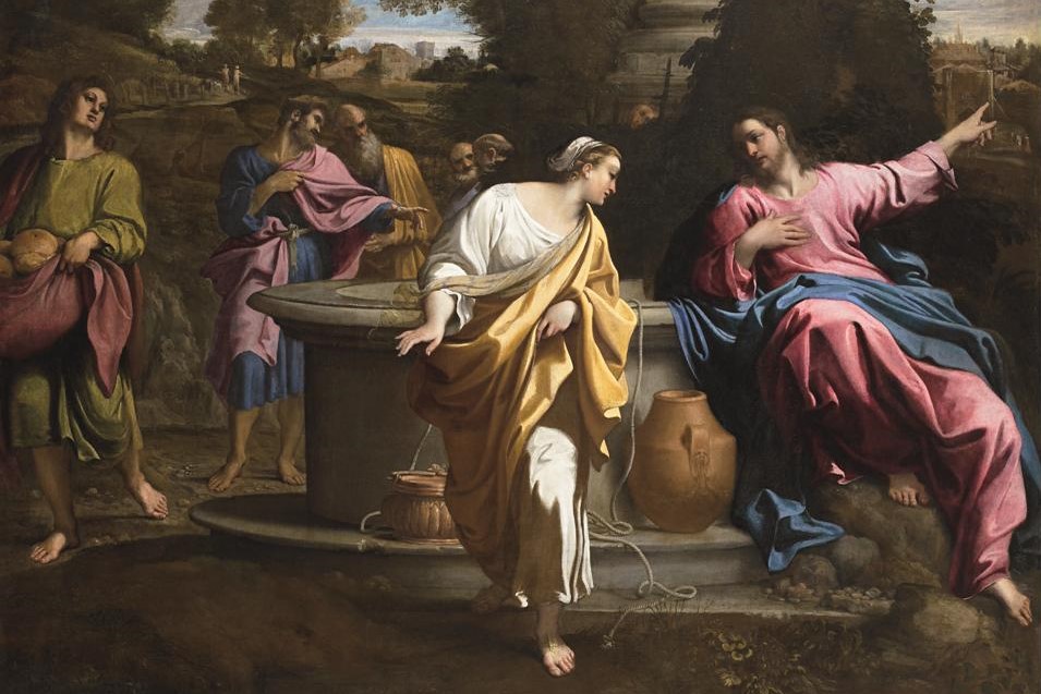 Visita guidata Pinacoteca Brera