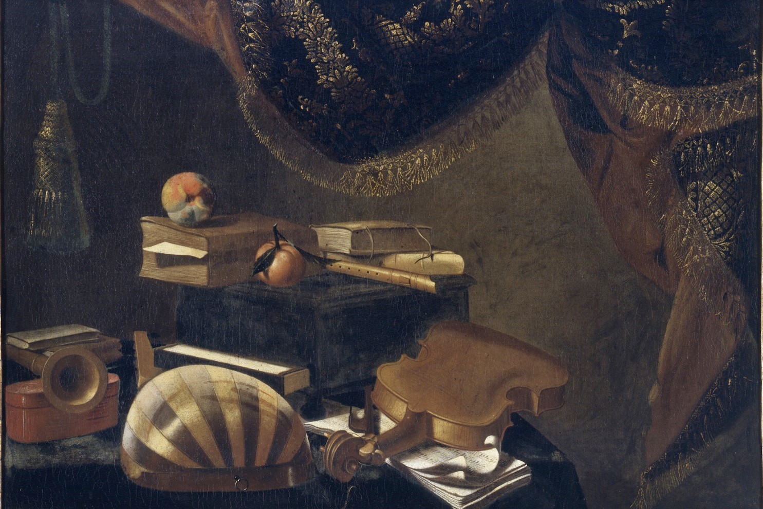 Visita guidata Pinacoteca Brera