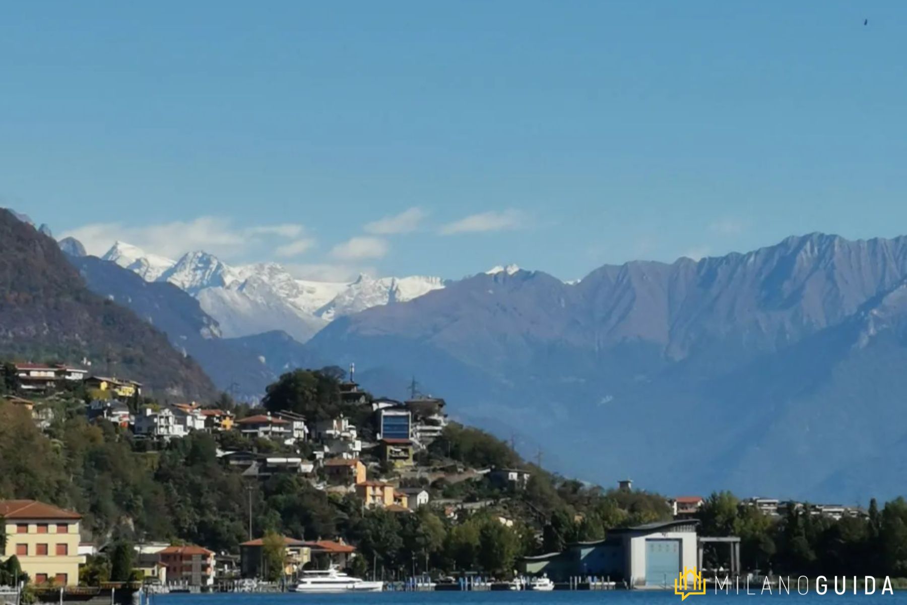 Visita guidata Camini fate Piramidi Zone