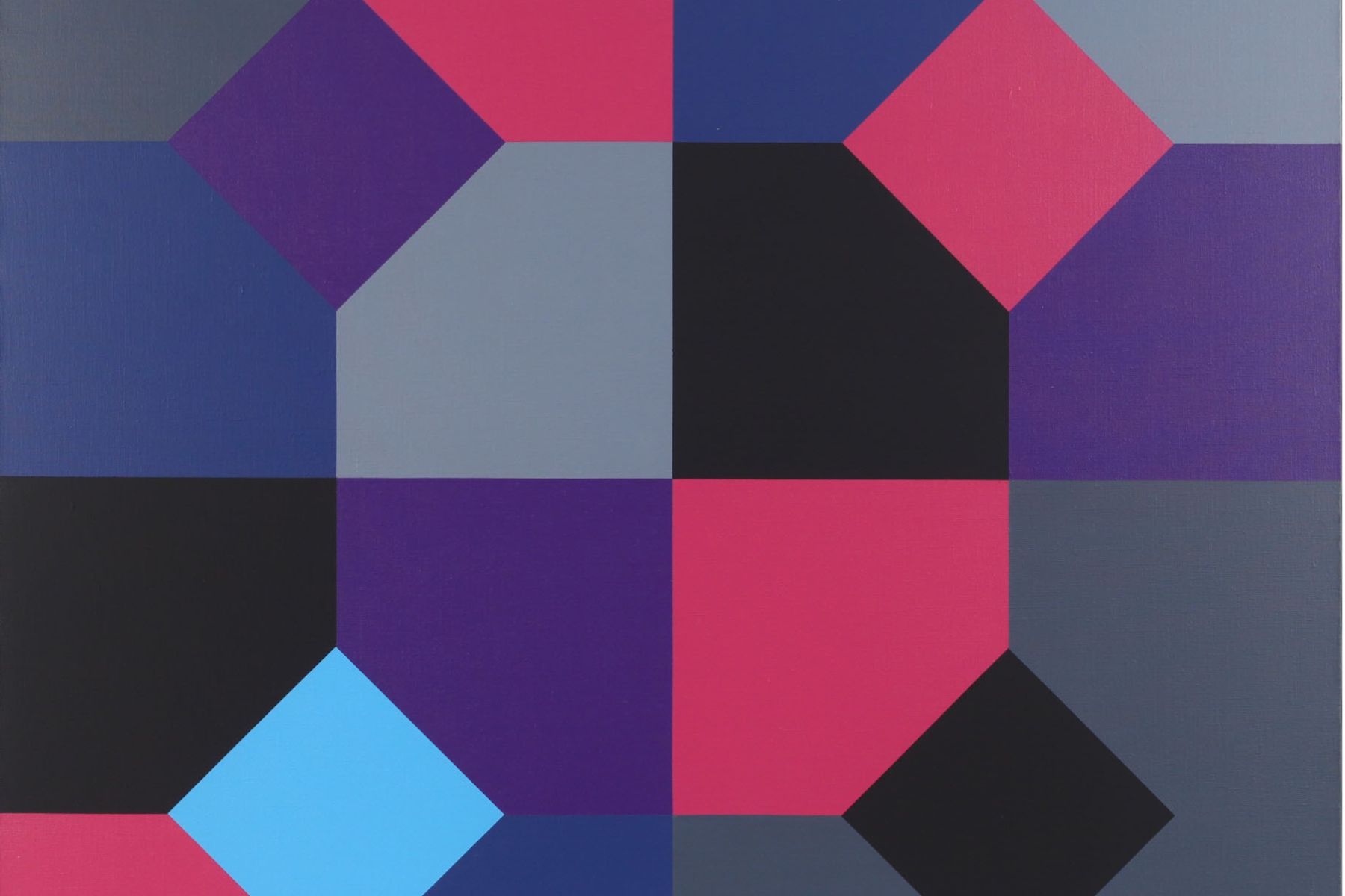 Mostra Munari Milano