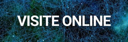 Visite guidate online