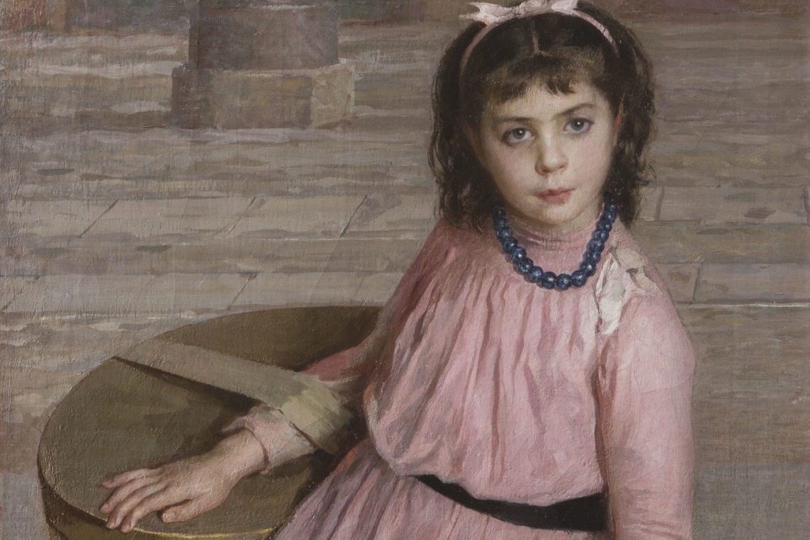 Mostra Italia primi italiani Novara