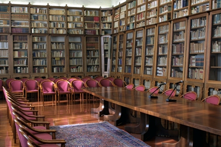 Visita guidata Università Cattolica Milano