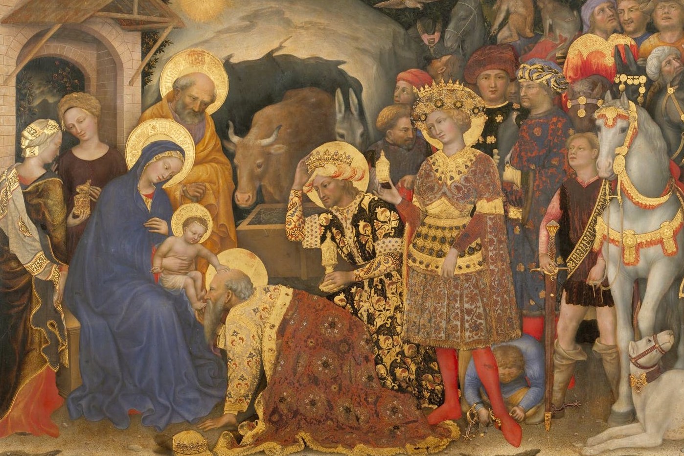 Рождество николо ди томазо. Ян госсарт мабюз поклонение волхвов. Нестеров рождество поклонение волхвов. Луи ленен поклонение пастухов. Рождество и отражение этого события в искусстве.