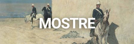 Mostre Milano