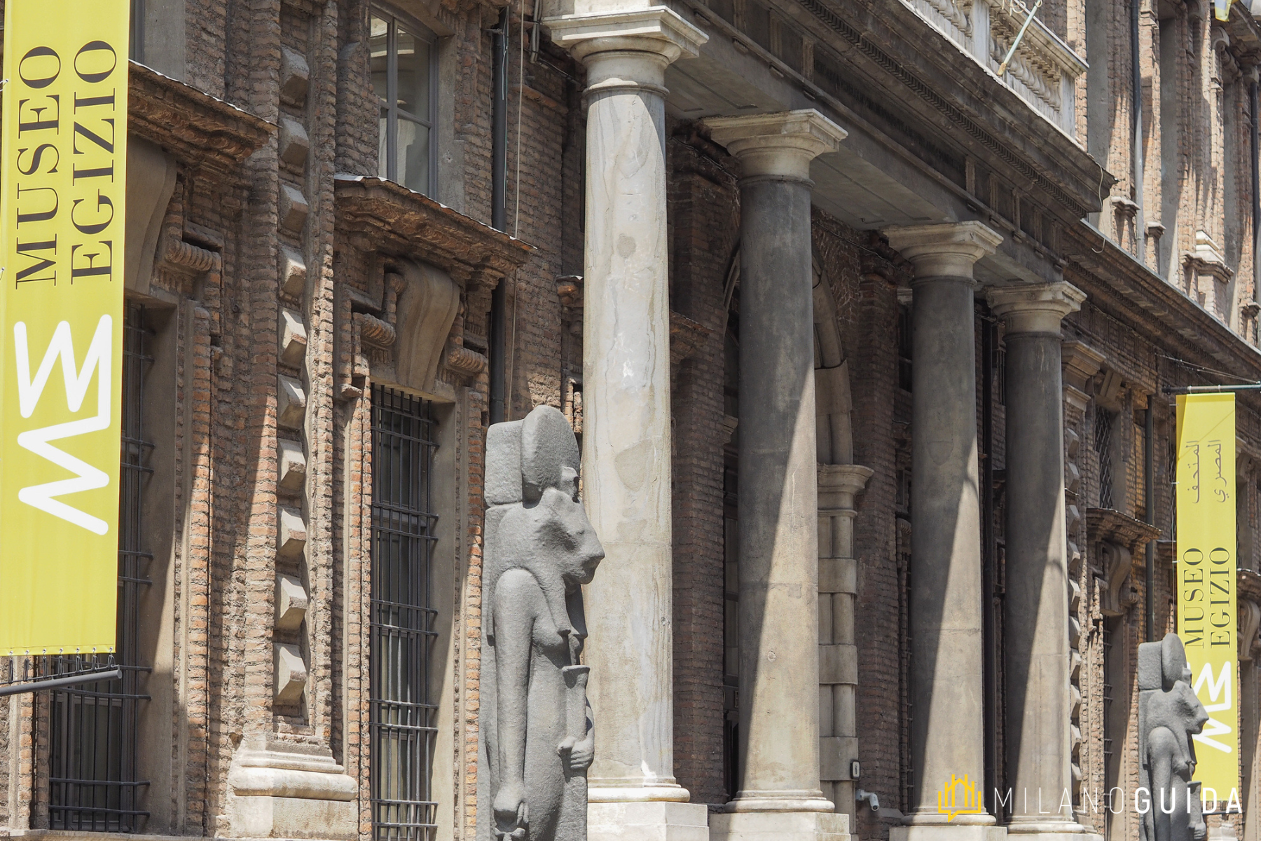 Visita guidata a Torino