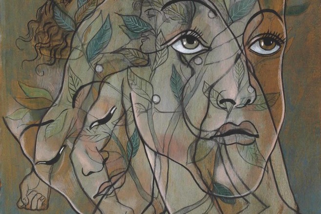 Mostra Picabia Milano