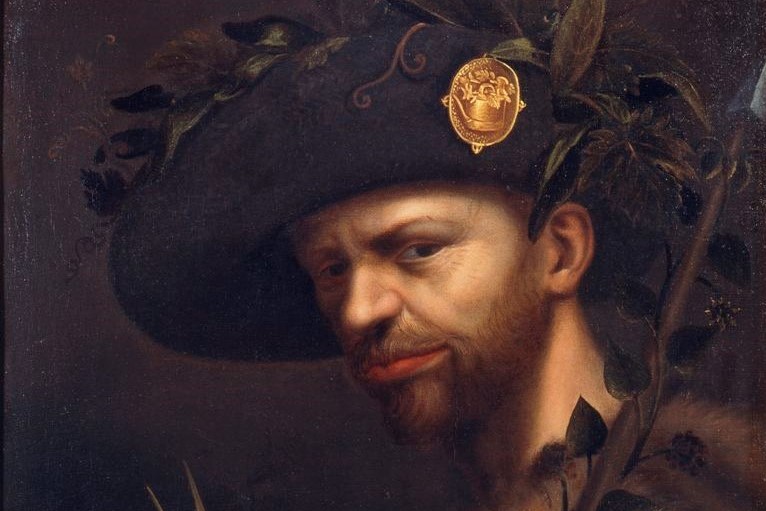 Visita guidata Pinacoteca di Brera