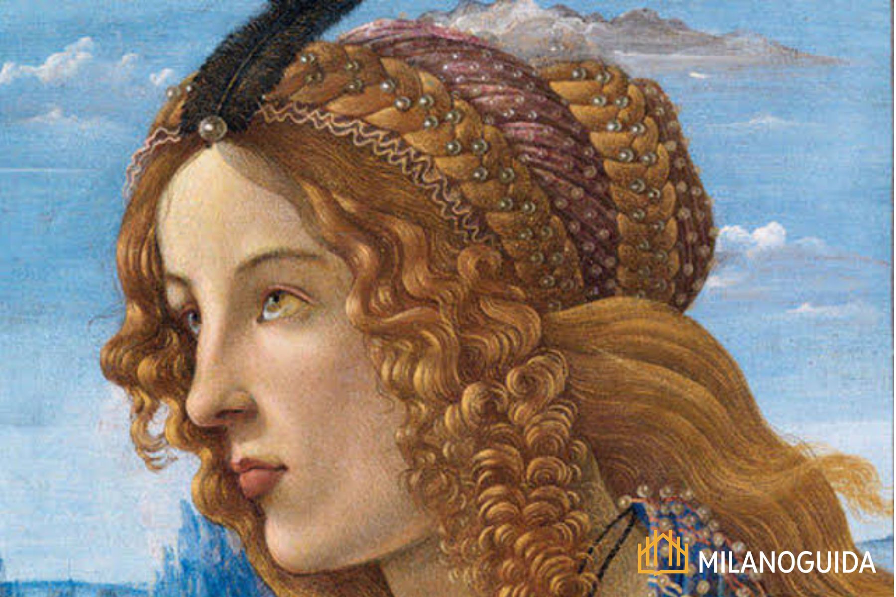 Mostra Bellezza Bruttezza Rinascimento Milano