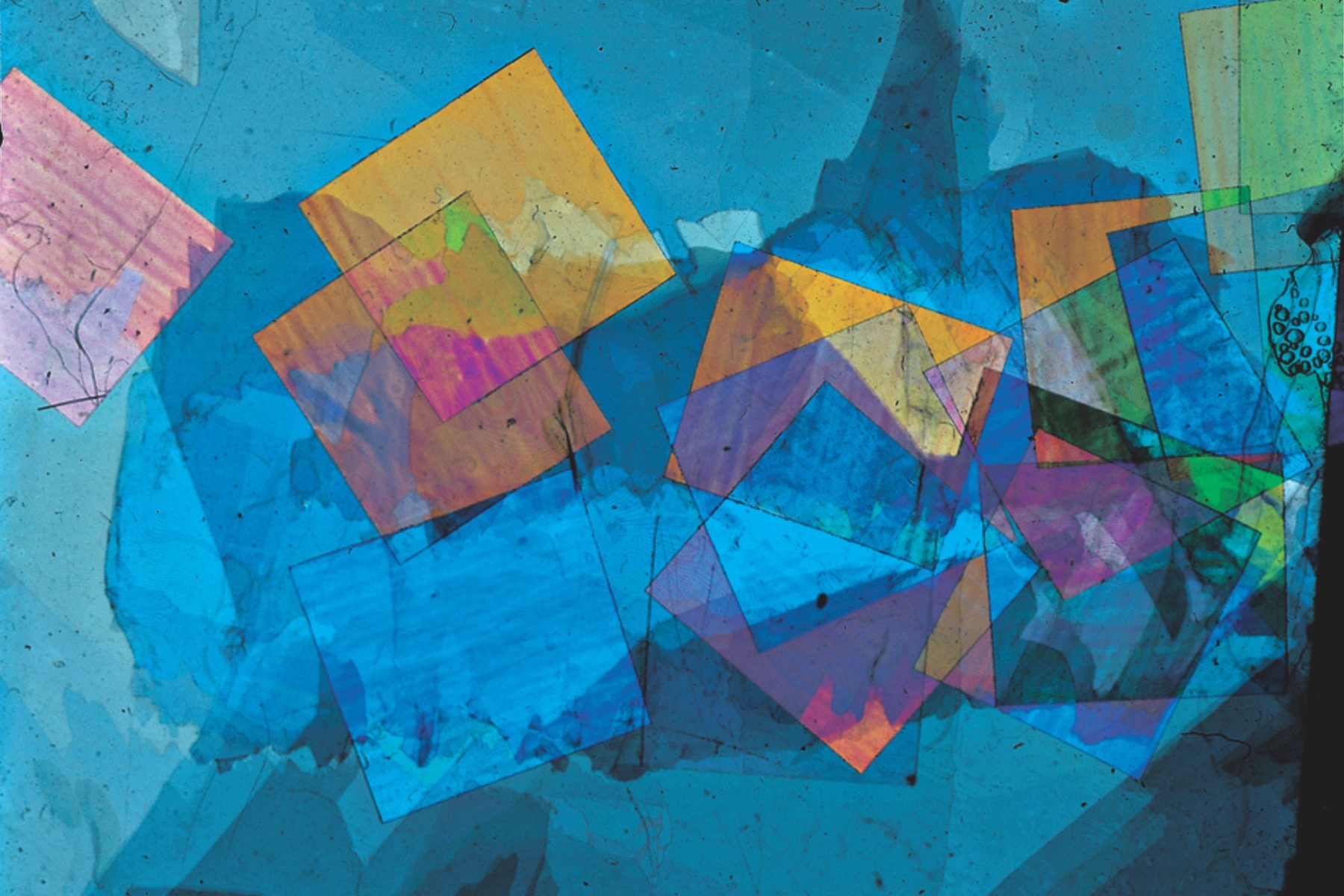 Mostra Munari Milano