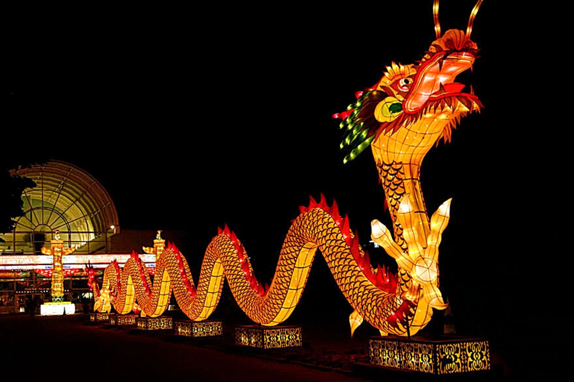 Cultura cinese Milanoguida Visite Guidate a Mostre e Musei con