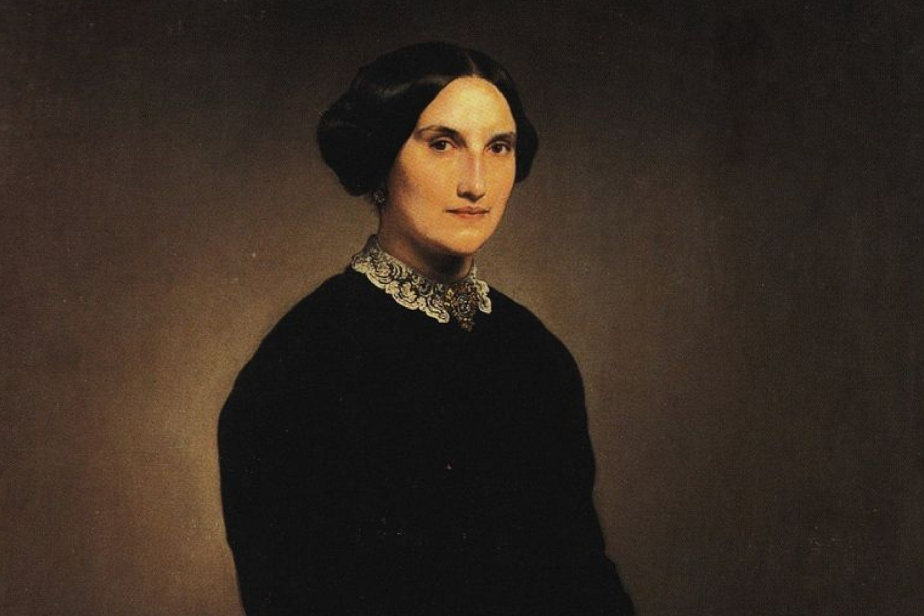 Pinacoteca Ambrosiana: Illustri e sconosciuti. I ritratti della Pinacoteca Ambrosiana