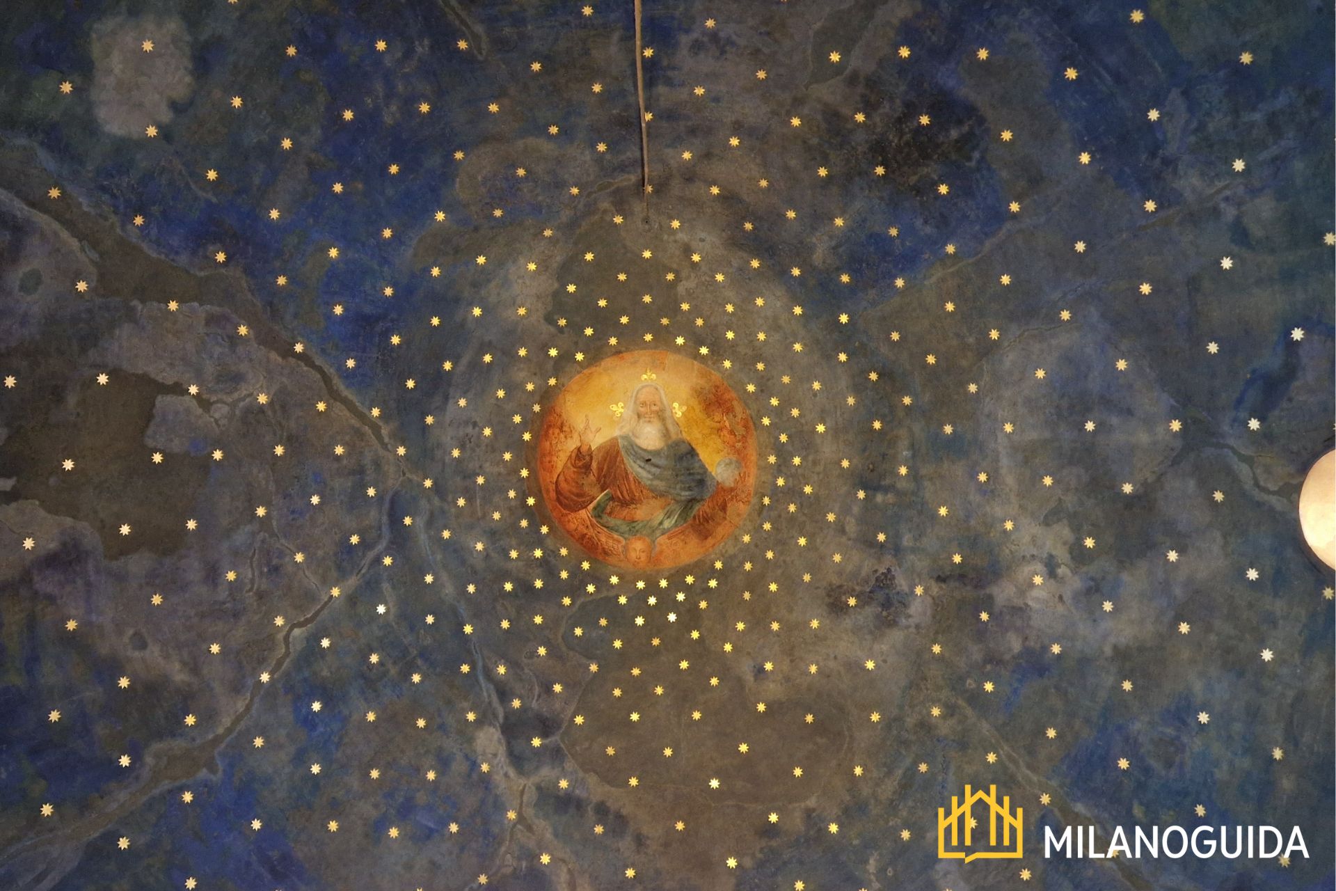 Visita guidata Museo Santa Giulia Brescia