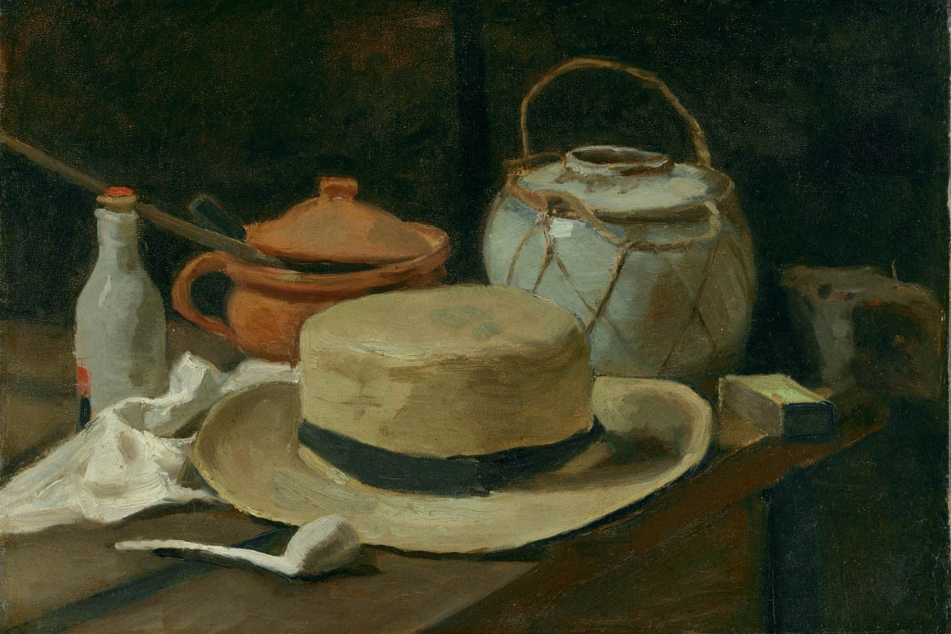 Mostra Van Gogh Milano Milanoguida Visite Guidate a Mostre e Musei con Milanoguida Mostra Van Gogh Milano Milanoguida Visite Guidate a Mostre e Musei con Milanoguida