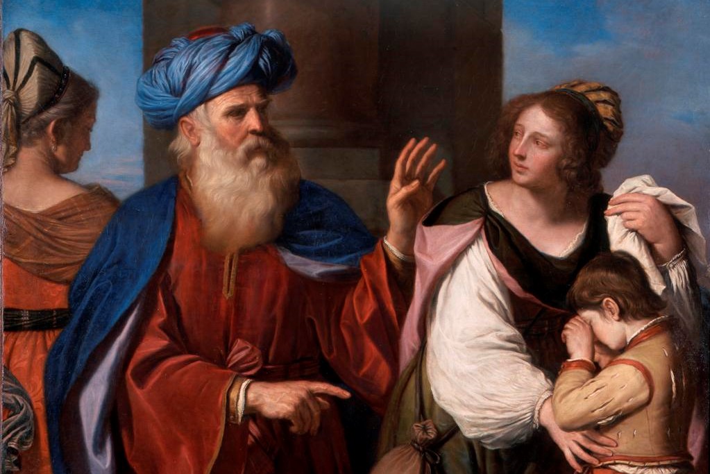 Visita guidata Pinacoteca Brera