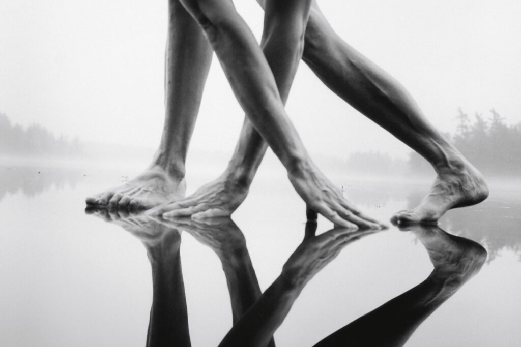 Mostra 100 fotografie Mudec Milano