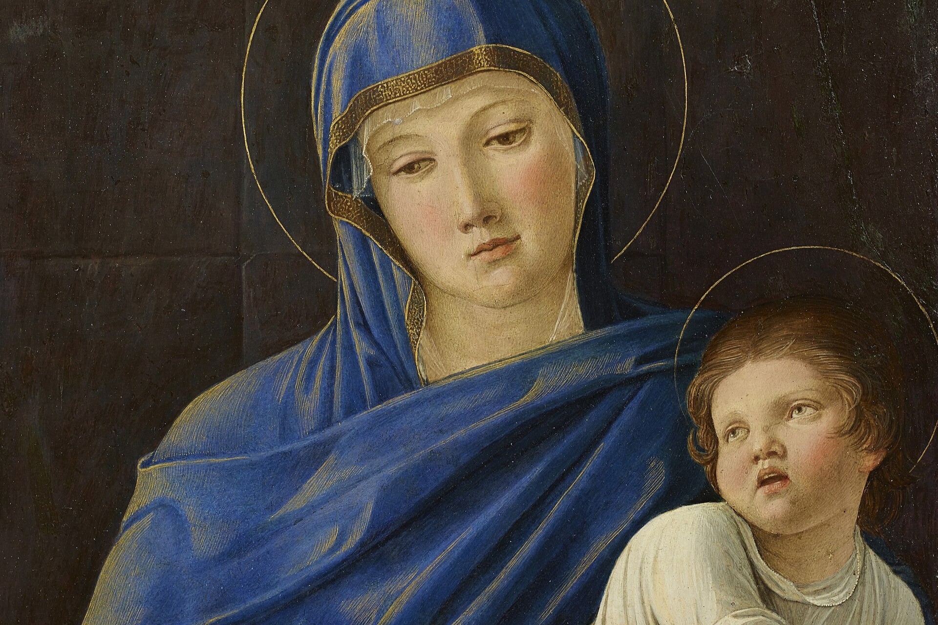 Accademia Carrara