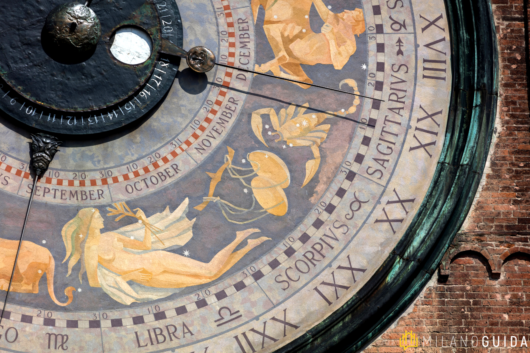 Visita guidata Cremona
