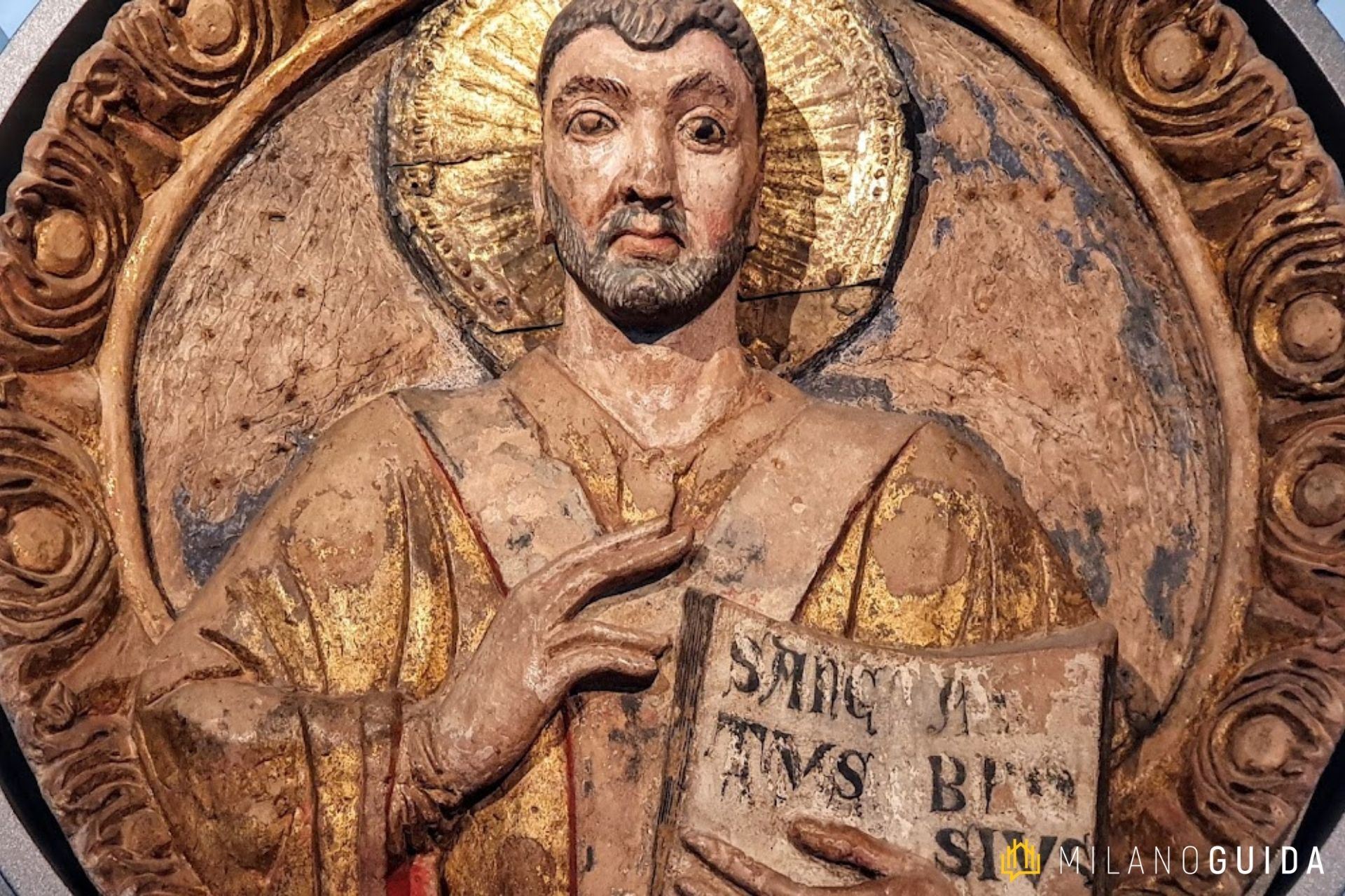 Museo Diocesano Milano