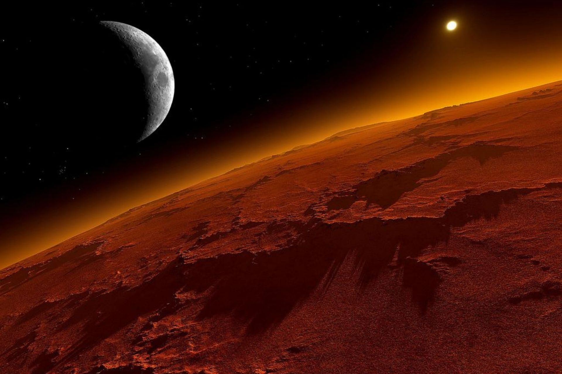 Visita guidata Osservatorio Astronomico Brera