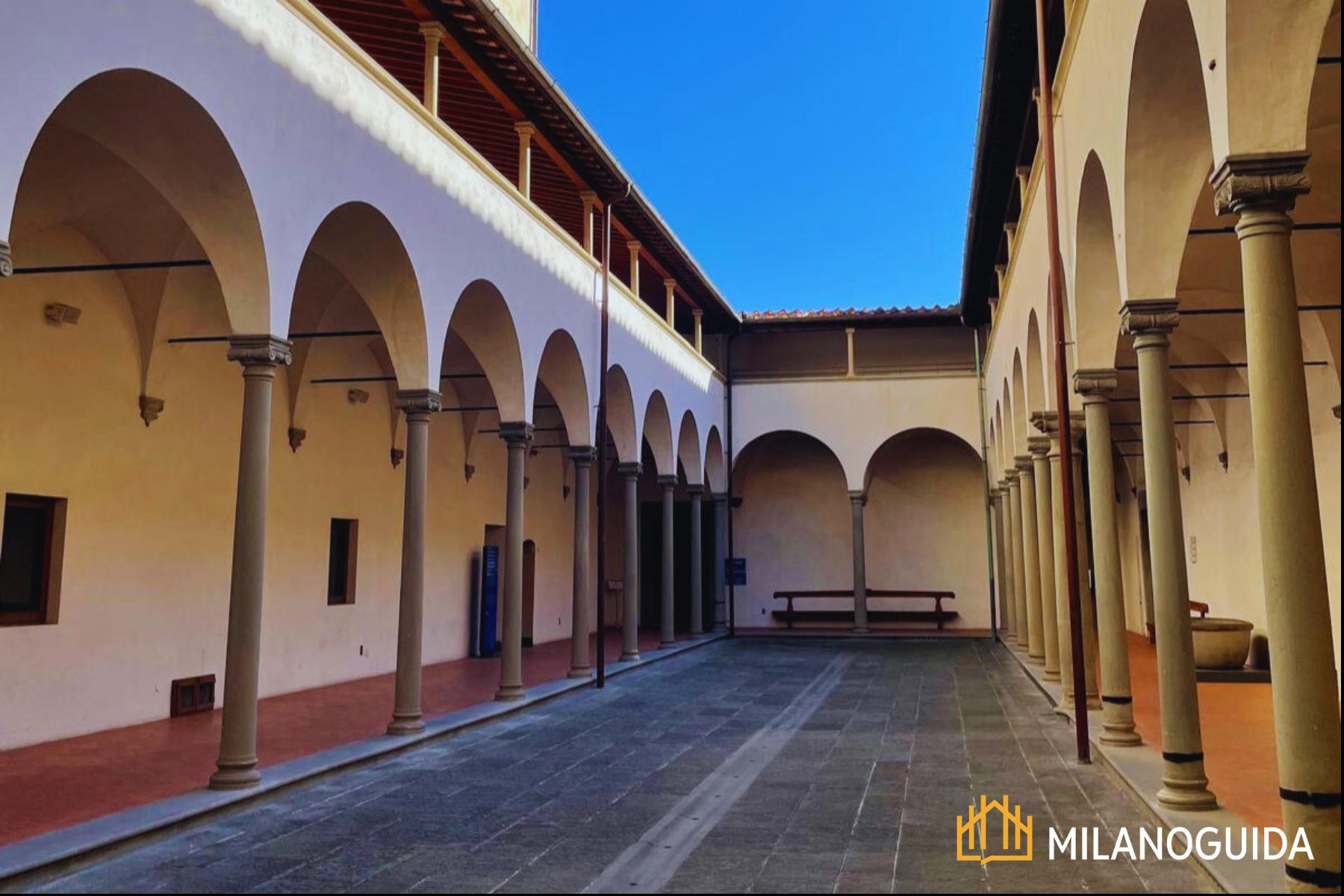 Mostra Toulouse Lautrec Firenze