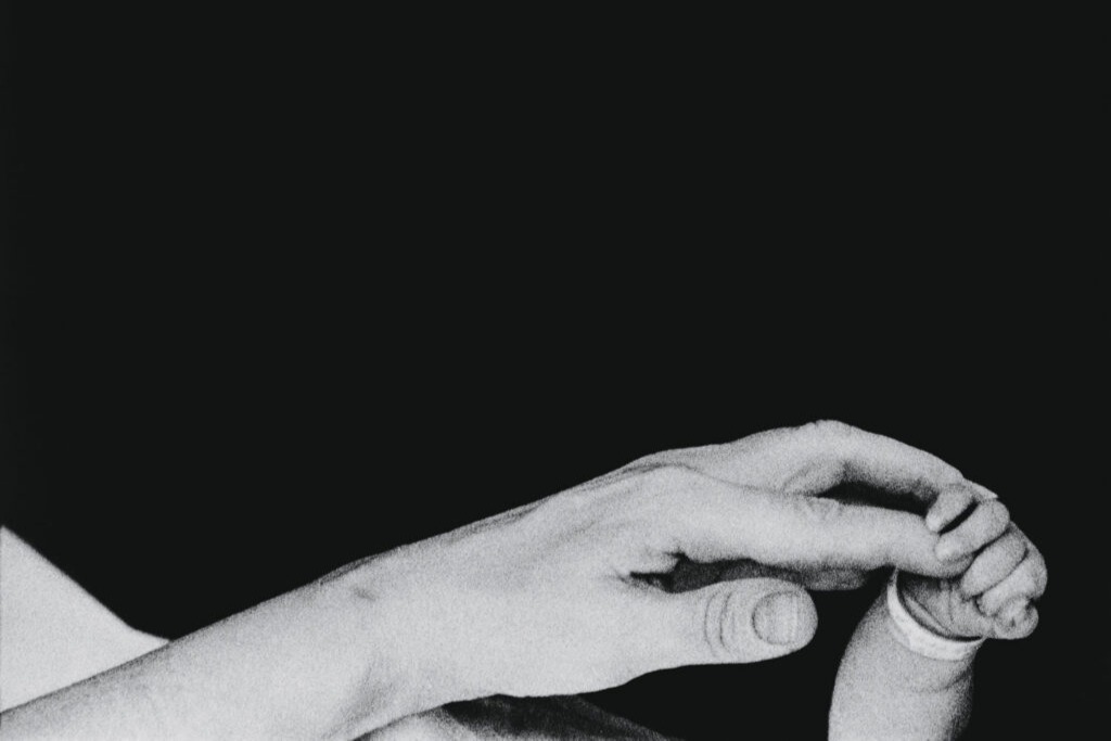 Mostra 100 fotografie Mudec Milano