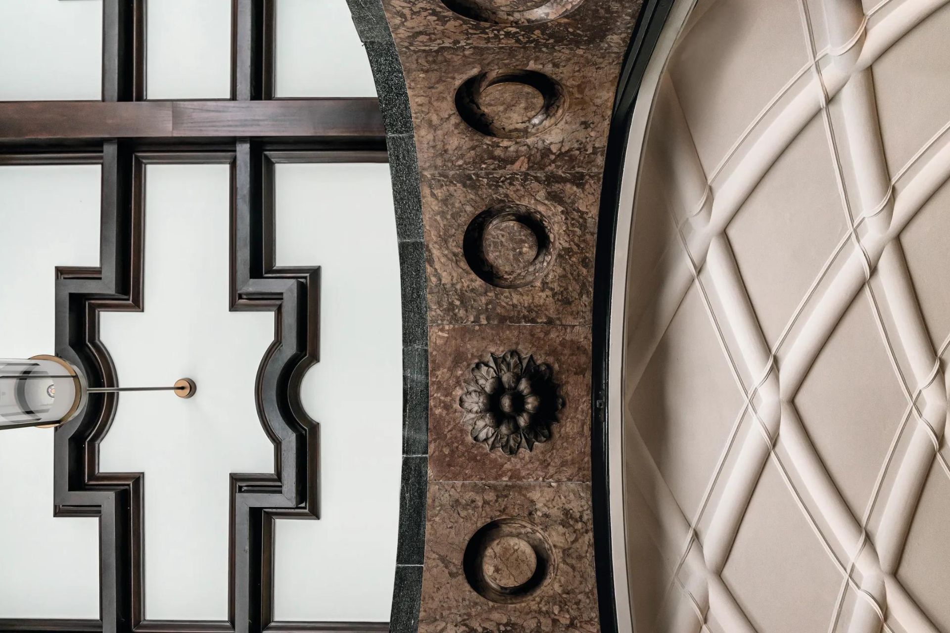 Visita guidata Portaluppi Milano architettura