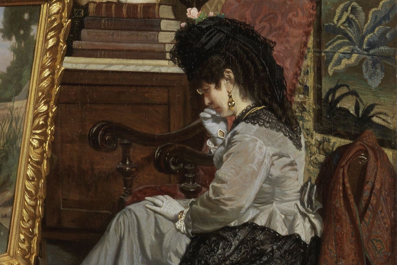 Mostra Italia primi italiani Novara