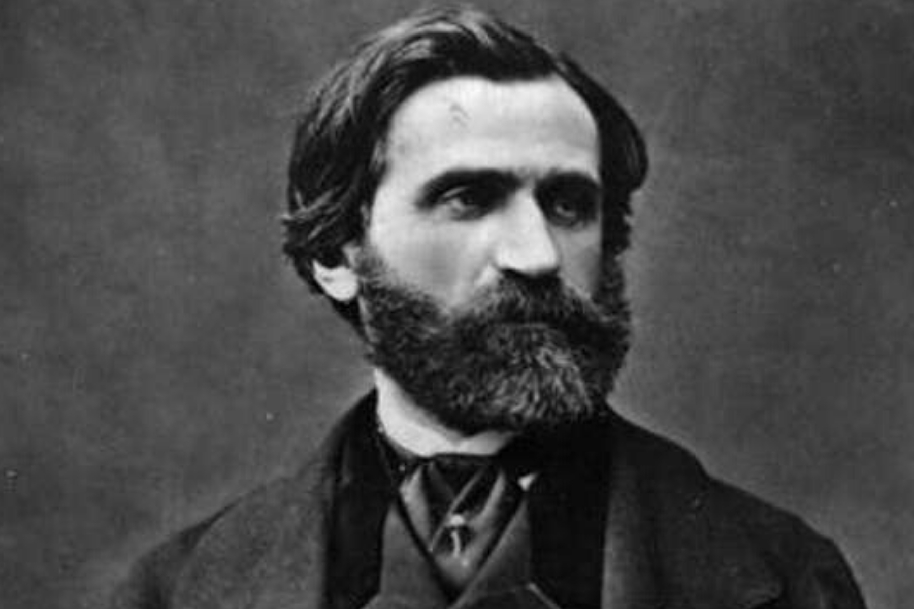 Visita guidata Busseto Giuseppe Verdi