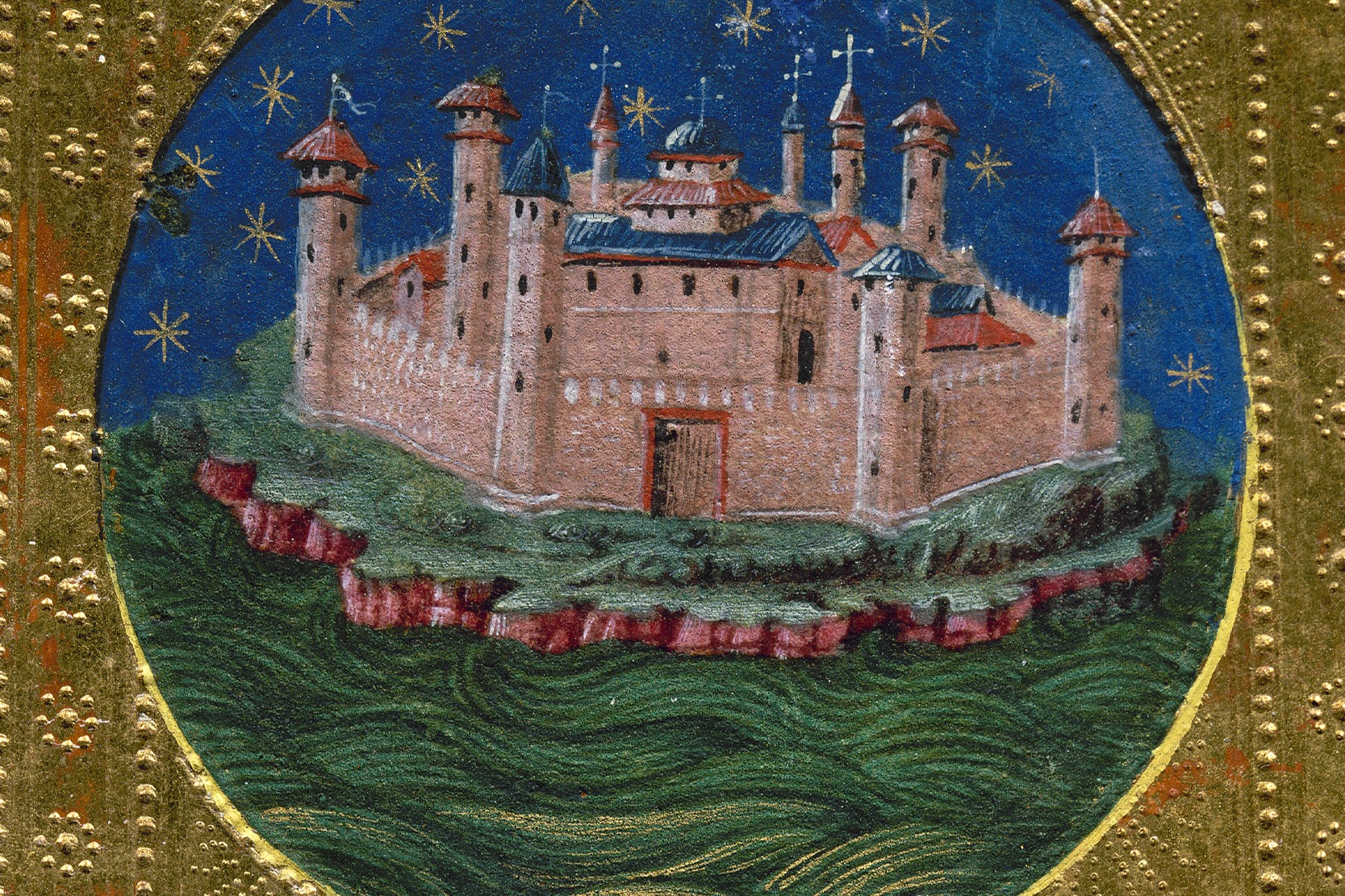 Accademia Carrara