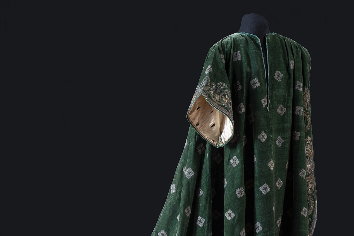Mostra Neoclassicismo Milano